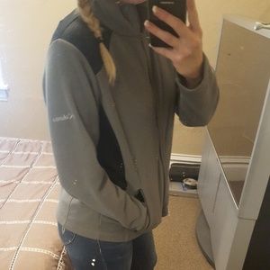 💖Columbia sportswear company💖